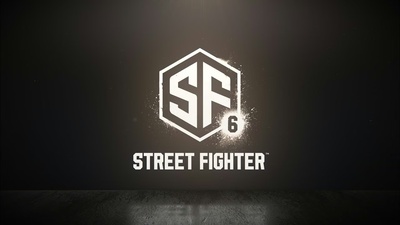 Capcom анонсували Street Fighter 6