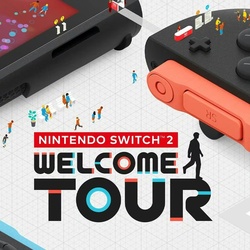 Nintendo «перемогла» у пародійній номінації «Найгірша гра року»