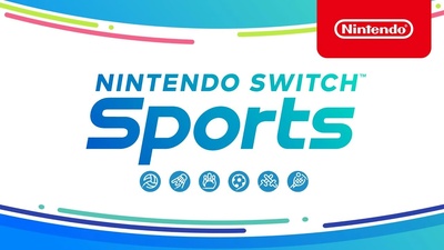 Nintendo Switch Sports вийде 29 квітня: деталі гри та види спорту
