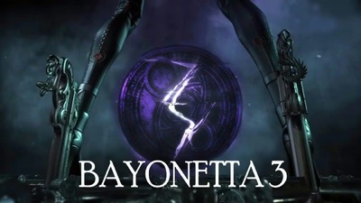 Хідекі Камія радить пройти перші частини Bayonetta перед релізом третьої