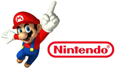 Nintendo не планує гучних придбань: пріоритет на власних розробниках