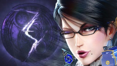 Дизайнер Bayonetta 3 перейшов до Tango Gameworks для роботи над Ghostwire: Tokyo