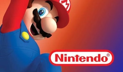 Nintendo видалила понад 1300 музичних відео з каналу GilvaSunner