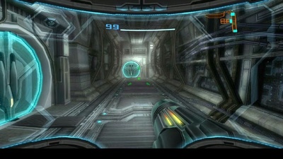 Retro Studios розширює команду для розробки Metroid Prime 4