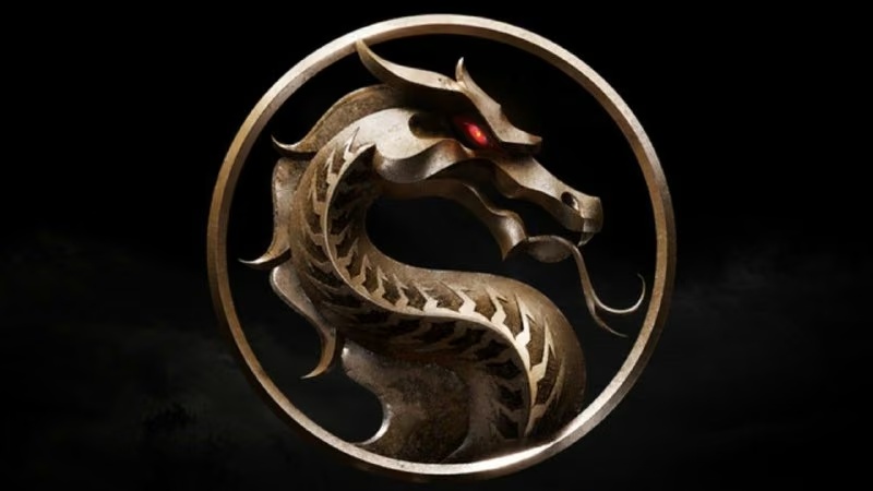 Розпочато роботу над сиквелом фільму Mortal Kombat