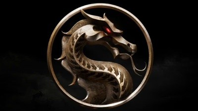 Розпочато роботу над сиквелом фільму Mortal Kombat