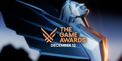 The Game Awards 2024: дата проведення та перші чутки про анонси