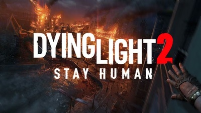 Dying Light 2 Stay Human: хмарна версія для Switch затримується