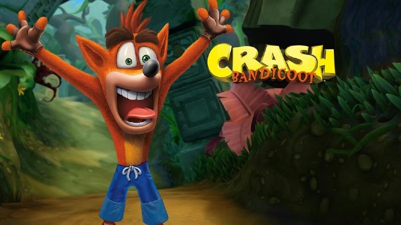 Microsoft придбала Activision Blizzard за $68.7 мільярда