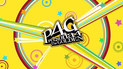 Чутки: Persona 4 Golden може з’явитися на Switch цього року