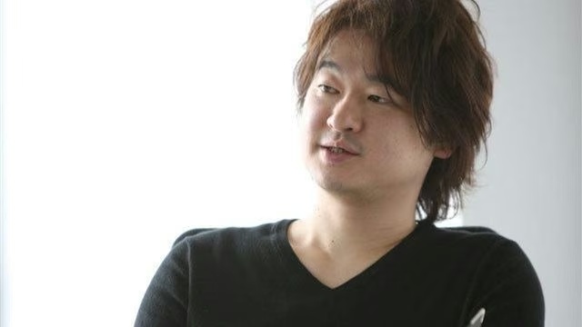 Атсуші Інаба очолив студію Platinum Games