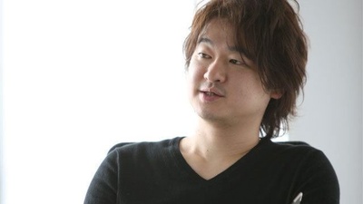 Атсуші Інаба очолив студію Platinum Games