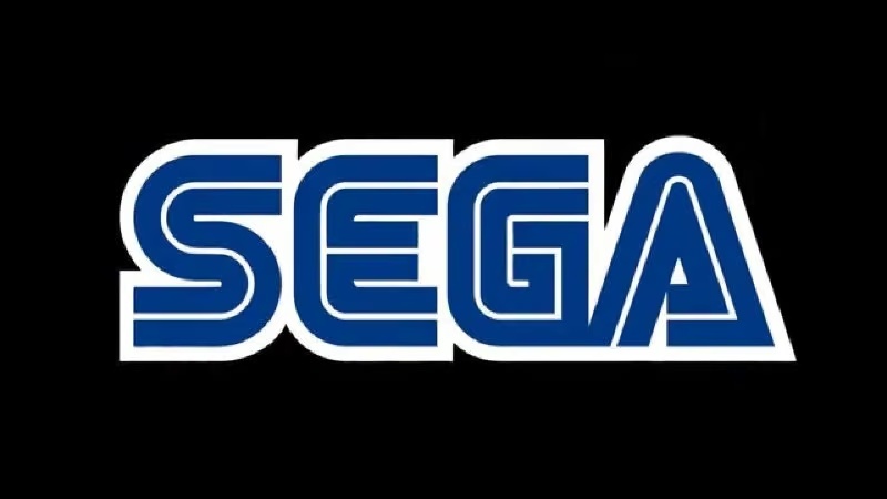 Sega відкрила нову студію SEGA Sapporo Studio в Японії