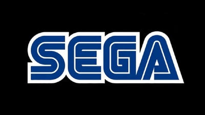 Sega відкрила нову студію SEGA Sapporo Studio в Японії