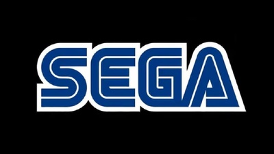 Sega відкрила нову студію SEGA Sapporo Studio в Японії