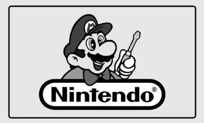 Nintendo Switch Online: розклад технічних робіт 13 січня