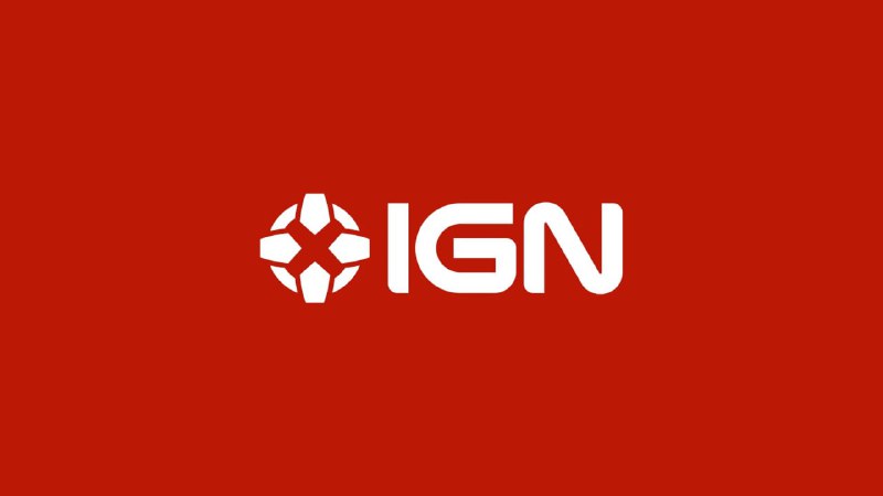 ТОП-100 ігор усіх часів від IGN: Zelda: Breath of the Wild — номер один