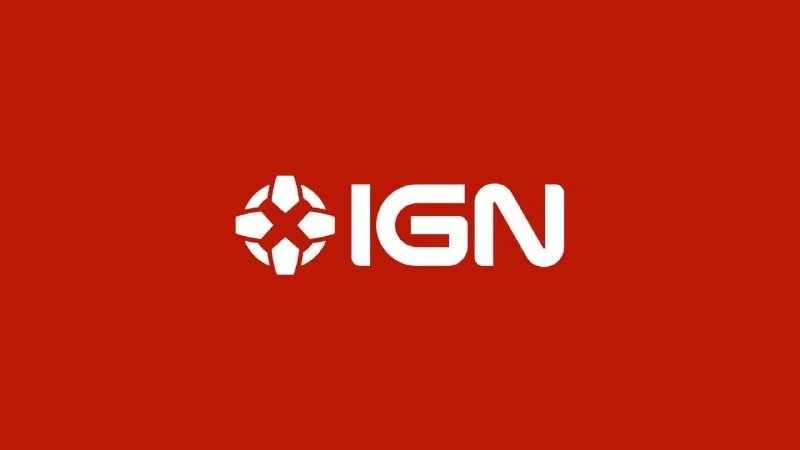 ТОП-100 ігор усіх часів від IGN: Zelda: Breath of the Wild — номер один