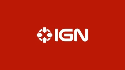 ТОП-100 ігор усіх часів від IGN: Zelda: Breath of the Wild — номер один