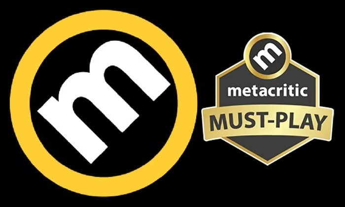ТОП-10 ігор для Nintendo Switch за версією Metacritic