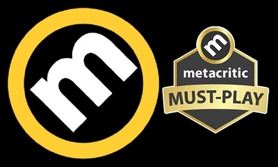 ТОП-10 ігор для Nintendo Switch за версією Metacritic
