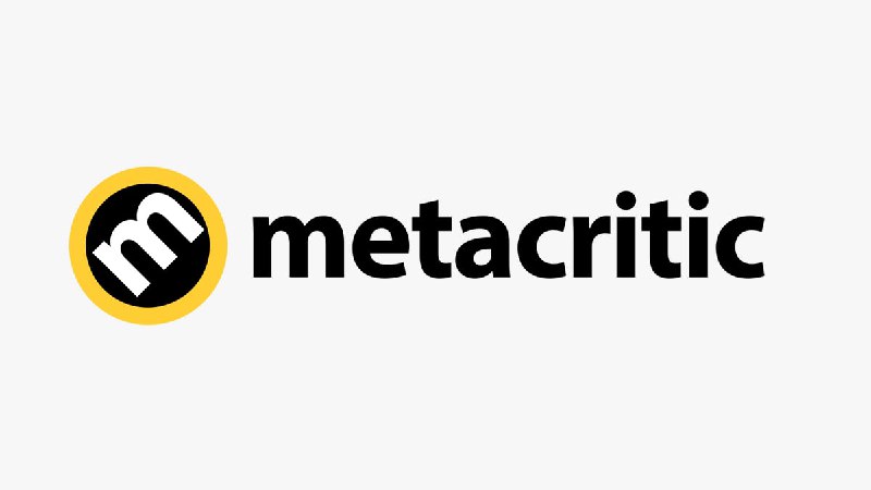 Найгірші ігри 2021 року за версією Metacritic