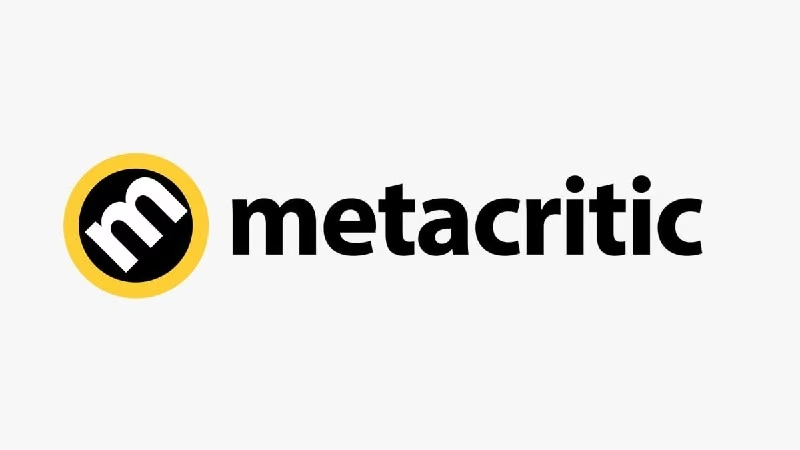 Найгірші ігри 2021 року за версією Metacritic