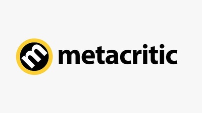 Найгірші ігри 2021 року за версією Metacritic