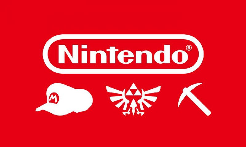 Nintendo попереджає про можливі перебої в роботі eShop на Різдво