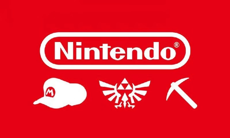 Nintendo попереджає про можливі перебої в роботі eShop на Різдво