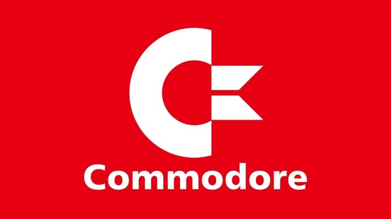Thalamus Digital анонсували збірку ігор Commodore 64 для Nintendo Switch