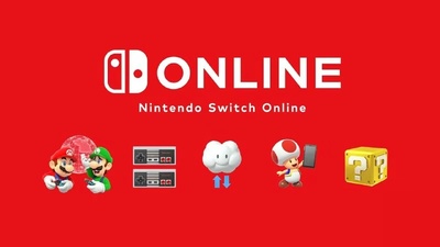 Масштабний збій у США: не працювали Nintendo Switch Online та інші сервіси