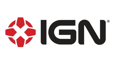 Metroid Dread серед номінантів на «Гру року 2021» від IGN