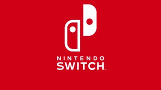 Paper Mario поповнить бібліотеку Nintendo Switch Online 10 грудня