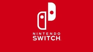 Paper Mario поповнить бібліотеку Nintendo Switch Online 10 грудня