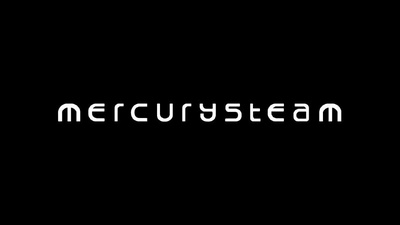 Mercury Steam анонсували темну фентезі-RPG Project Iron