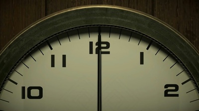 Twelve Minutes виходить на Nintendo Switch 7 грудня
