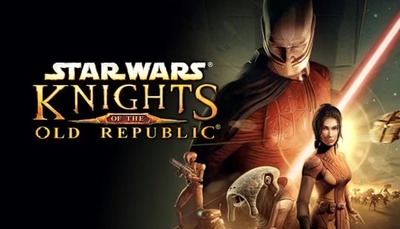Розробники Star Wars: KOTOR Remake виправлять дратівливе вікно у січні