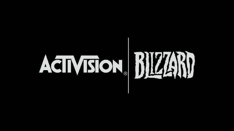 Даг Бовзер засудив дії голови Activision-Blizzard Боббі Котіка