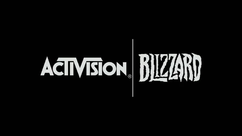 Даг Бовзер засудив дії голови Activision-Blizzard Боббі Котіка