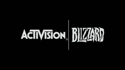 Даг Бовзер засудив дії голови Activision-Blizzard Боббі Котіка