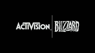 Даг Бовзер засудив дії голови Activision-Blizzard Боббі Котіка
