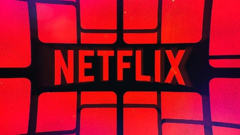 Netflix знизив вартість підписки в Україні: нові тарифи