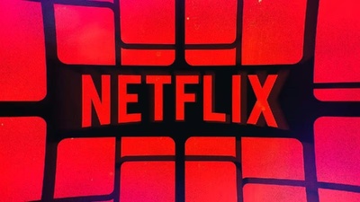 Netflix знизив вартість підписки в Україні: нові тарифи