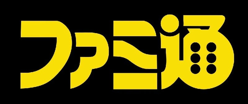 Свіжі оцінки ігор від Famitsu: DEEEER Simulator та Power Pro Kun Pocket R