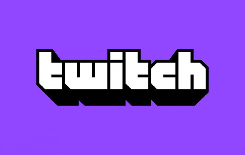 Застосунок Twitch став доступним на Nintendo Switch