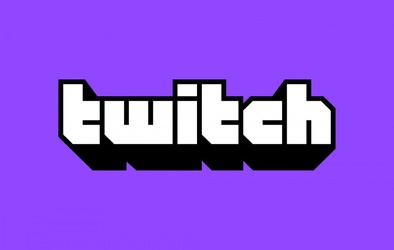 Застосунок Twitch став доступним на Nintendo Switch