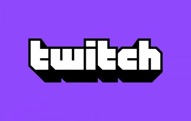Застосунок Twitch став доступним на Nintendo Switch