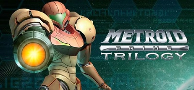 Чутки про рімейки Metroid Prime: розробка першої частини завершена