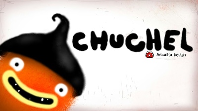 Chuchel від розробників Machinarium вийде на Nintendo Switch